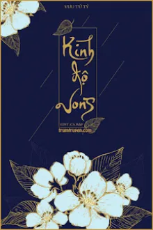 KINH ĐỘ VONG (LÂM UYÊN)