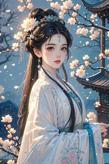 Nghe Bảo Anh Muốn Đánh Em