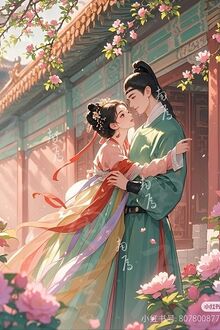 NHƯ LANG