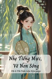 Bắt Đầu Đánh Dấu Mãn Cấp Khí Vận
