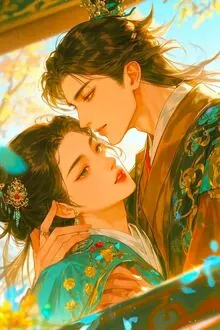 Bày Nát Ba Năm, Xuất Thủ Chấn Kinh Tông Môn