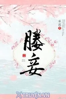 LÀM THIẾP