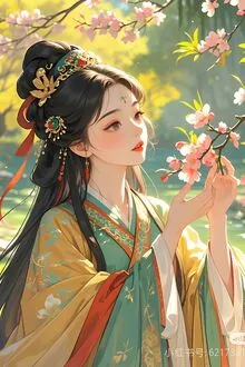 Cô Vợ Thay Thế