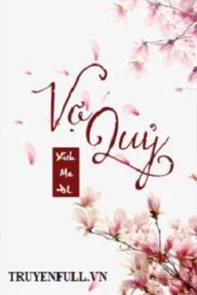 Bên Sân Thượng Đế