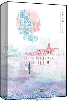 LẤY THÂN BÁO ĐÁP