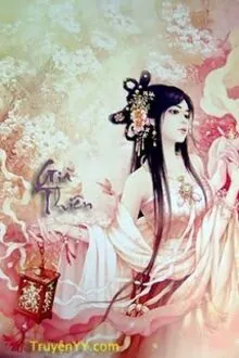 Trọng Sinh Nữ Thầy Phong Thuỷ - Thiên Sơn Trà Tân Quán