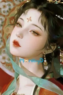 Bị Cưỡng Hôn Về Sau, Ta Bị Ép Buộc Cùng Nữ Tổng Giám Đốc Lĩnh Chứng