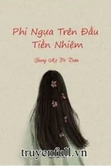 Thần Mộ Ii