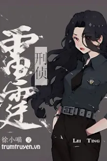 LÔI ĐÌNH HÀNH ĐỘNG
