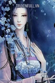 RẾT TINH NGÀN NĂM