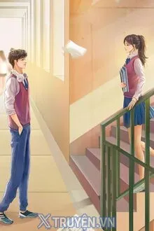 LỜI KHUYÊN DÀNH CHO CÁC NỮ PHỤ ĐỘC ÁC