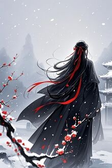 Bảo Bối Của Tổng Giám Đốc
