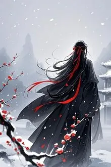 Bảo Bối Của Tổng Giám Đốc