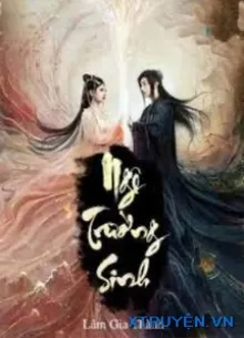 NGỘ TRƯỜNG SINH
