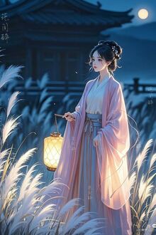 Xuyên Sách Để Làm Nông