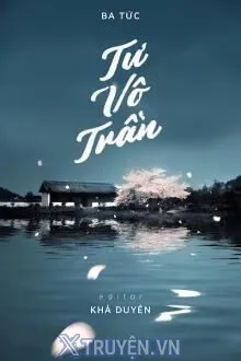 TƯ VÔ TRẦN