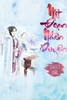 Một Đoạn Nhân Duyên