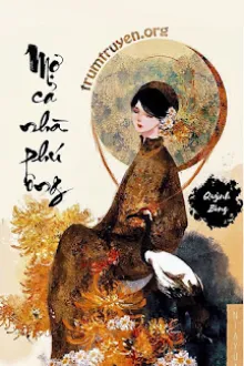 MỢ CẢ NHÀ PHÚ ÔNG