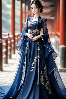 Bị Trục Xuất Thư Viện Về Sau, Ta Lựa Chọn Nho Đạo Thành Thánh!