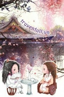 Xung Hi Trong Sinh