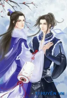 TÚY MỘNG