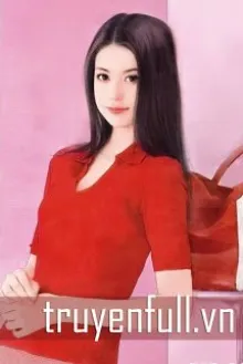 QUY TẮC NGẦM CÙNG ẢNH ĐẾ