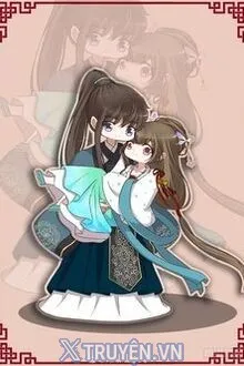 CHÍNH PHI CỦA ĐỘC VƯƠNG