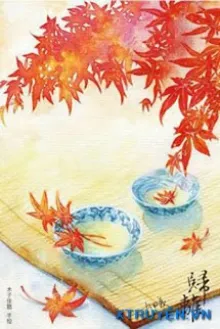 THỈNH QUÂN TỰ TRỌNG