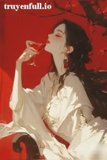 SAU KHI SỐNG LẠI, NƯƠNG TA LẠNH LÒNG RỒI