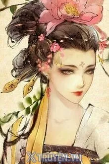 CUỘC SỐNG NHÀN NHÃ Ở THIÊN KHẢI