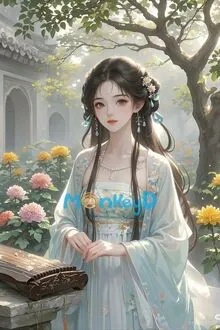 Bất Hủ Phàm Nhân