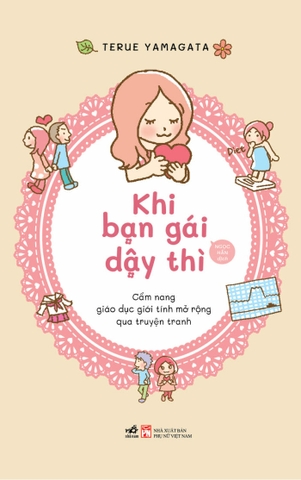 Biến Thân Người Qua Đường Nữ Chính