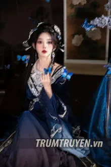 MIÊU CƯƠNG MỆNH CỔ