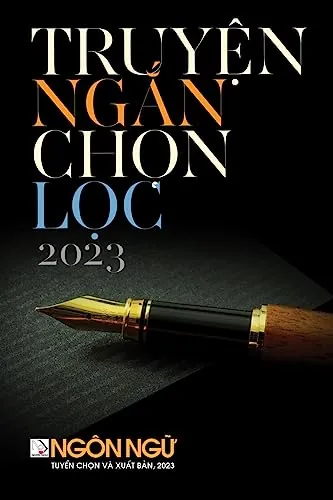 Biến Thân Ở Dc Thế Giới