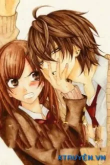 SIÊU QUẬY - THIÊN THẦN SA NGÃ