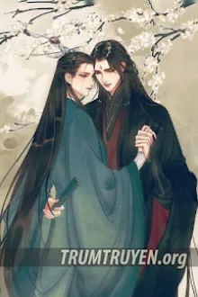 KHUYÊN NGƯƠI CẢI TÀ QUY TA