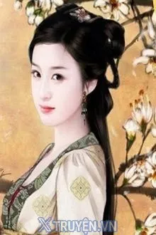 MIÊU ÁI XUYÊN KHÔNG