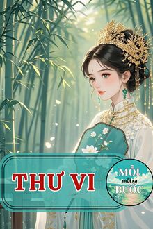 Chong Oi Dung Di