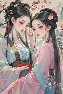 Chuyến Tàu Đêm Mộng Hà