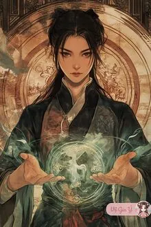 Có Chạy Đằng Trời