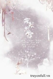 Cô Vợ Bé Nhỏ Đừng Nghĩ Thoát Khỏi Anh