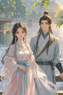 Co Vo Tai Phiet Ta Thieu Sung Thanh Nghien