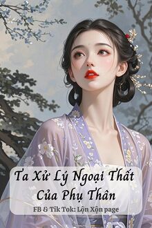 Bắt Đầu Đánh Dấu Trăm Tỷ Tập Đoàn