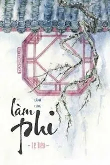 Cong Chua Muon Lam Ky Si Rong