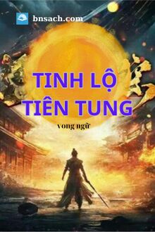 Cung Dien Cuu Trung Hao Nguyet Cau Cau
