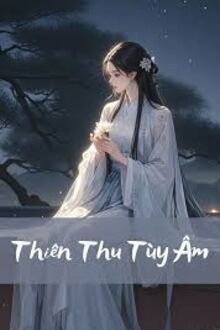 Cùng Phong Đô Đại Đế Thành Hôn Sau Đó Tôi Liền Hot