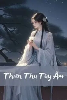 Cùng Phong Đô Đại Đế Thành Hôn Sau Đó Tôi Liền Hot