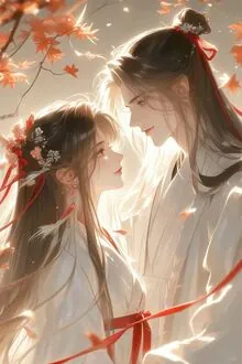 Làm Nũng Trong Lòng Anh (Ngọt Ngào Hóa Thô Bạo Trong Anh)