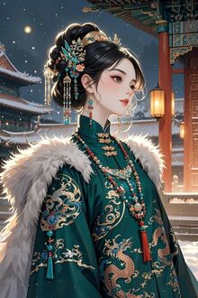 Chiếc Bật Lửa Và Váy Công Chúa