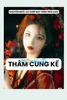 Cưa Nhầm Bạn Trai, Được Chồng Như Ý